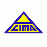 Lot 3323, mukim of kepis, kuala jelai, po box 22, 72100 bahau, negeri sembilan. Cima 2007 Brands Of The World Download Vector Logos And Logotypes