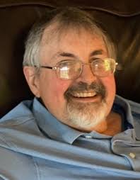 Chateaugay Funeral Home