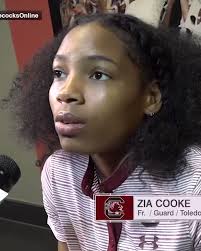 @zia_cooke's video Tweet