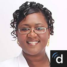 Ashley Worman-Hess, NP