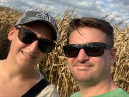 Kay Koch Mellert (@kaymellert) • Instagram photos and videos