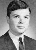 James David Nye (Deceased), Battle Creek, MI Michigan last lived in Holt,  MI USA