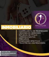 GIC Abogados