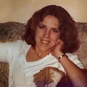 Weinmann Family Obituaries