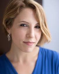 John Saponara Photography, 77 S 2nd St, Brooklyn, NY 11249, US