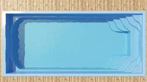 Pool wanne kunststoff pool wanne für garten, pool wanne kunststoff super angebote für wanne pool hier, schwimmbecken modell d rund, teichbecken fischzuchtbehälter fischzuchtbecken pool, pool wanne kunststoff oval, 18 pool wanne kunststoff garten gestaltung, wanne kunststoff oval 40l weiß rot blau kunststoffwanne, fertig pools aus kunststoff ibatec ag, kunststoffbecken, pool wanne. 18 Pool Wanne Kunststoff Kunststoff Pool Pool Fertigpool