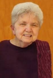 Search Geneva Cook Obituaries and Funeral Services