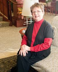 Celebrating our past by securing our future