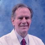 Best Gastroenterologists Near Me in Charleston, WV