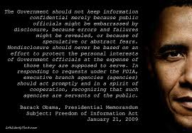 Quotes About Lost Innocence 50 Quotes