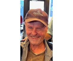 Thomas Keller Obituary (1953