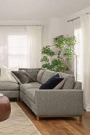 Pin On For The Home Architecture Home Decor Design