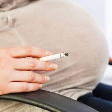 Etws 30 prozent aller schwangeren raucherinnen schaffen es! Grossbritannien Gutscheine Fur Schwangere Wenn Sie Nicht Mehr Rauchen Stern De