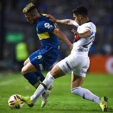 La liga profesional rechazó el pedido de reprogramación y miguel ángel russo no podrá presentar al primer equipo. Erijykpd5p0u8m