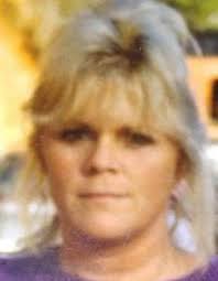 Obituary for Betty Leigh (Upton) Rhom