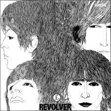 Pin On The Beatle Album Covers Fan Made