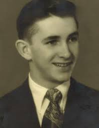 Obituary information for Ronald A. Schoen