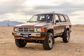 Image result for Brown 1986 Toyota