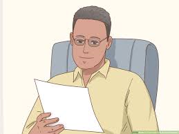 Please send a letter to: How To Find Your Bank Account Number Wikihow