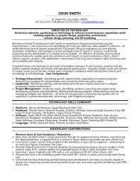 It will showcase your details much attractively and will be helpful. Click Here To Download This Director Of Technology Resume Template Http Www Resumetemplates1 Resume Template Word Executive Resume Template Executive Resume