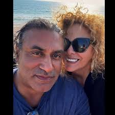 U.S. Senator Amy Klobuchar is raising concerns about a fake video that  depicted her using vulgar language.