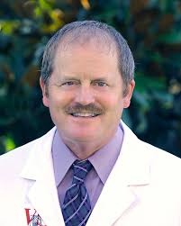 Tallahassee Medical Services Directory from Tallahassee Magazine