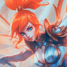 I just post 80's anime gifs, nothing else to it. Ml Aesthetic