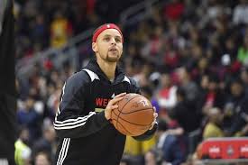 From stats inc home team is bolded. Nba Three Point Contest Odds Warriors Stephen Curry Heavily Favored Betting Sports