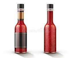 Discover over 641 of our best selection of 1 on aliexpress.com with. Hot Sauce Bottle Stock Illustrations 4 118 Hot Sauce Bottle Stock Illustrations Vectors Clipart Dreamstime