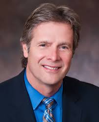 2016-2017 IMPACT REPORT