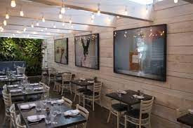 See more ideas about cincinnati restaurants, cincinnati, restaurant. We Re Just A Tad Bit Obsessed With E O Kitchen Cincinnati Refined