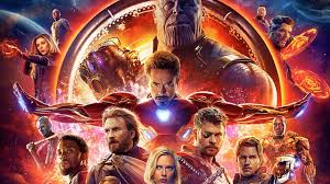 Wenn ein schauspieler dem mcu beitrat, musste er lange zeit einen vertrag für mehrere filme unterschreiben, aber laut dem präsidenten der marvel studios ist . Ende Statt Spin Off Marvel Star Deutet Ausstieg Von Fan Liebling Aus Dem Mcu An Kino News Filmstarts De