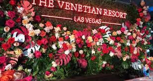 We are not your adverage floral. Miss Daisy Floral Home Premier Floral Design Studio In Las Vegas
