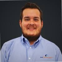 100+ "Alan Aguilera" profiles