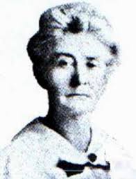 Malona Draper Smith (1860-1941)