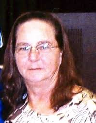 Becky S. Hadden Obituary