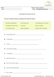 Check spelling or type a new query. Year 2 Literacy Printable Resources Free Worksheets For Kids Primaryleap Co Uk