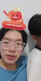 Maxwell Sama Axel Nari Tiramisu Cake