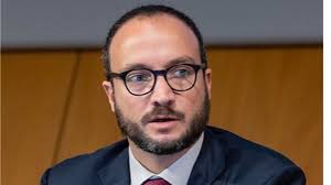 Ms. Mariângela Simão Adriana Velasquez Berumen Dragana Milic