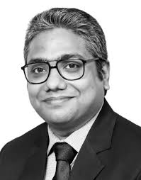 About The People of Legal Outsourcing 2.0