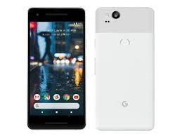 To take a screenshot on google's latest phones, press and hold the power and. Google Pixel 2 Xl Screenshot Mit Tastenkombination Erstellen So Funktioniert S Smartphone Handy Forum Usp Forum De