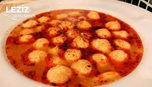 nefis eksili kofte leziz yemeklerim yemek tarifi leziz yemek yemek yemek tarifleri