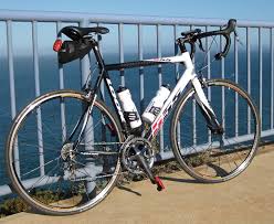 Marin mountain bikes, road bikes, and city/commuter bikes. Where Was My Bicycle Made Aushiker