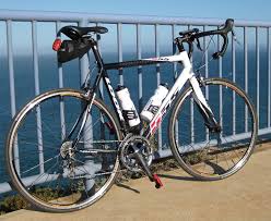 In addition to onthel, we are also familiar with the title of jengkibike. Where Was My Bicycle Made Aushiker