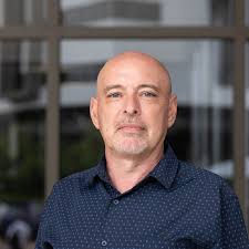 Herman Stoop Email & Phone Number