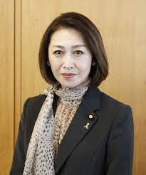 See more of 三原じゅん子の夢前案内 on facebook. Ywowuywkhypkvm