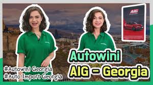 Top 5 suvs for sale in georgia. Local Trade Information Autowini