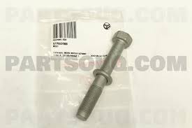 Image result for 5776400377 hyundai--kia