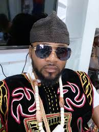 What are the common mistakes men make in relationships?