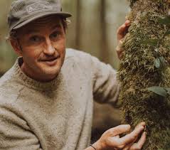 Ross Reid, Nerdy for some change! (@nerdyforchange) • Instagram photos and  videos